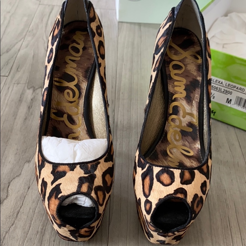 Steve Madden